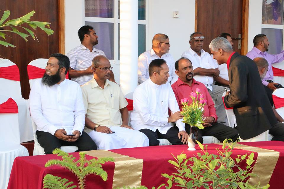 16602691_1365406666854355_5723337444524995774_n