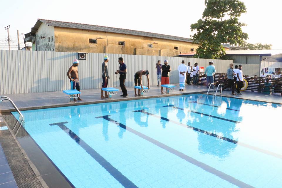 16602770_1365406733521015_7965478518680444893_n