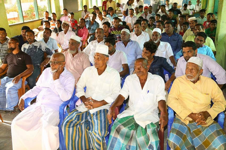 16602771_1588625784486944_1670127879921580132_n