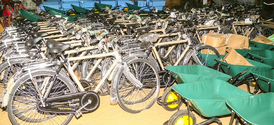 16602777_1590497387633117_1899620208670549393_n