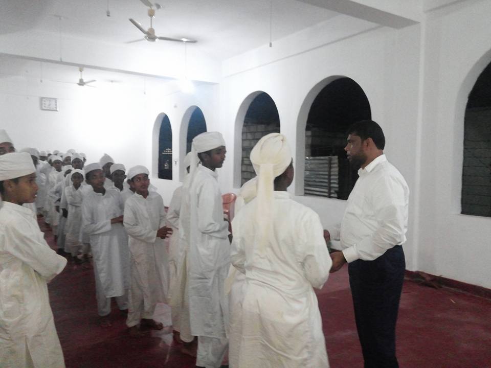 16602783_1107887695988859_3140798816623984569_n