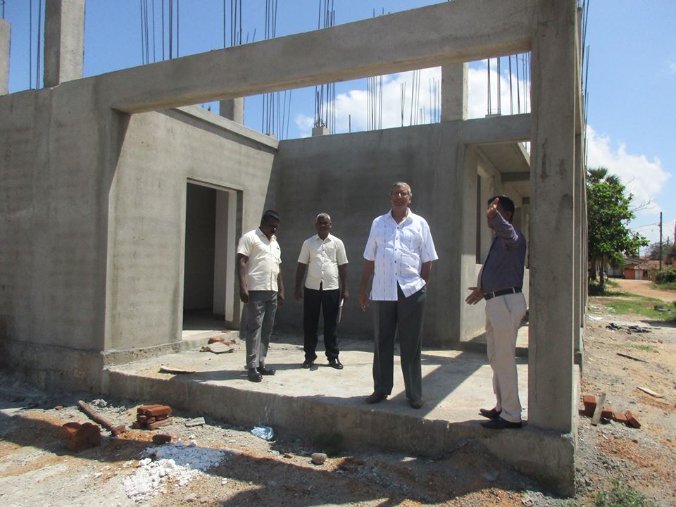 16602809_1884235461861003_4514723563045137068_n