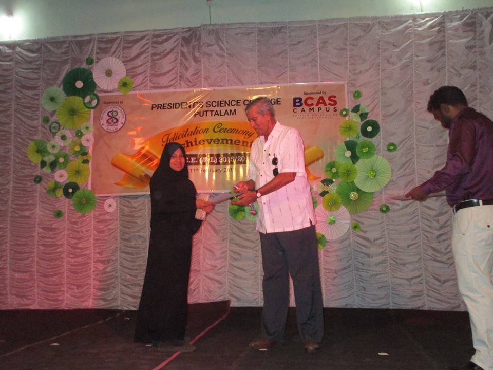 16602831_1883281018623114_4419244566351070978_n