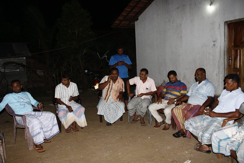 16602962_375441506163653_8476191288865030798_n