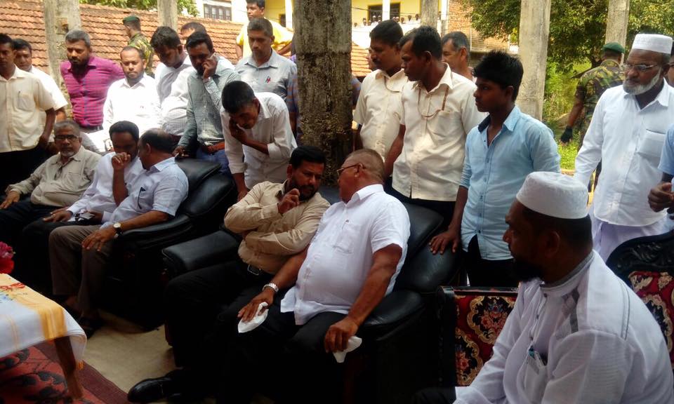 16603010_1588381931177996_1919478424801428114_n