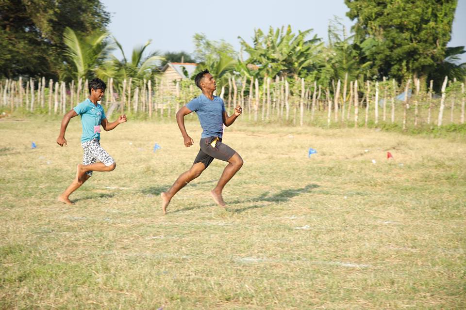 16603018_374835516224252_3881015134386453915_n