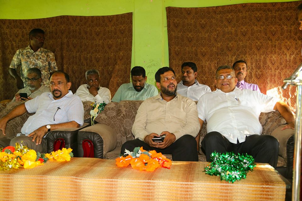 16640560_1588623777820478_8770345229732721791_n