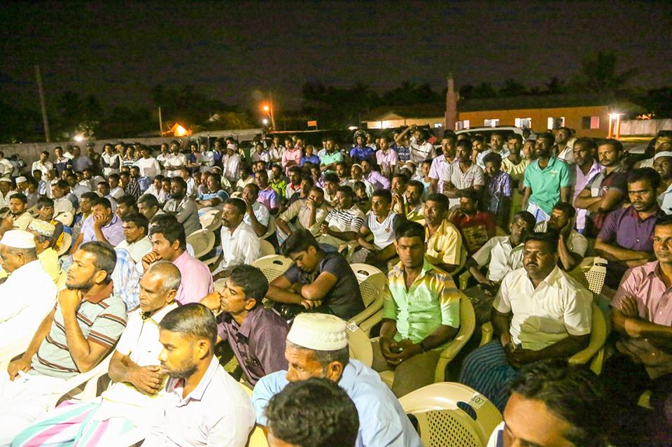 16640668_1588996014449921_957903799882574918_n