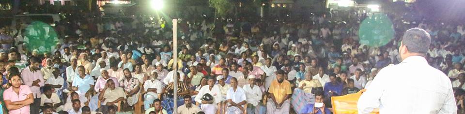 16640760_1590497124299810_3013289961394246360_n