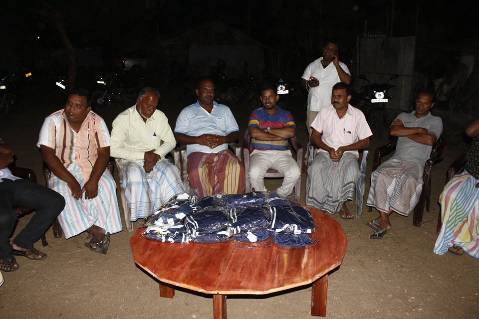 16640797_375441492830321_1433962591171918419_n