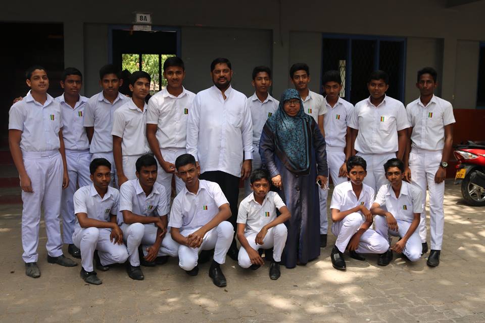 16640939_1877324002503107_8244925170365485191_n