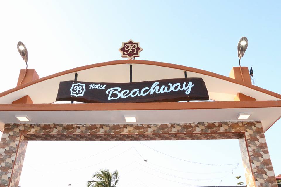 16641051_1365404210187934_904321867011118213_n