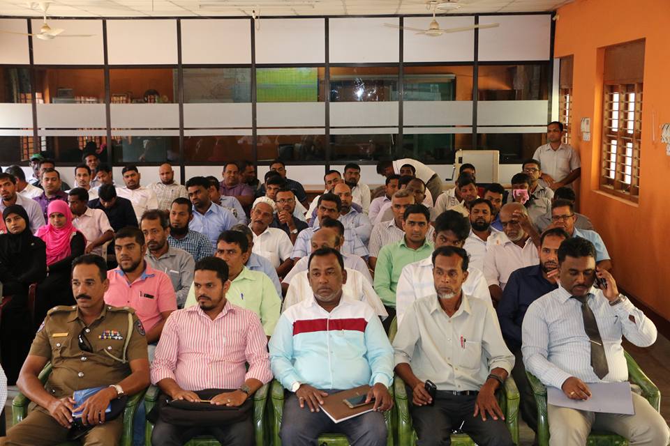 16641063_1373932132668475_911179702235886492_n