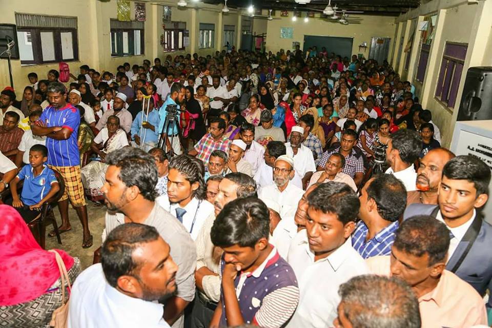 16641082_1373417259386602_852469475963922286_n