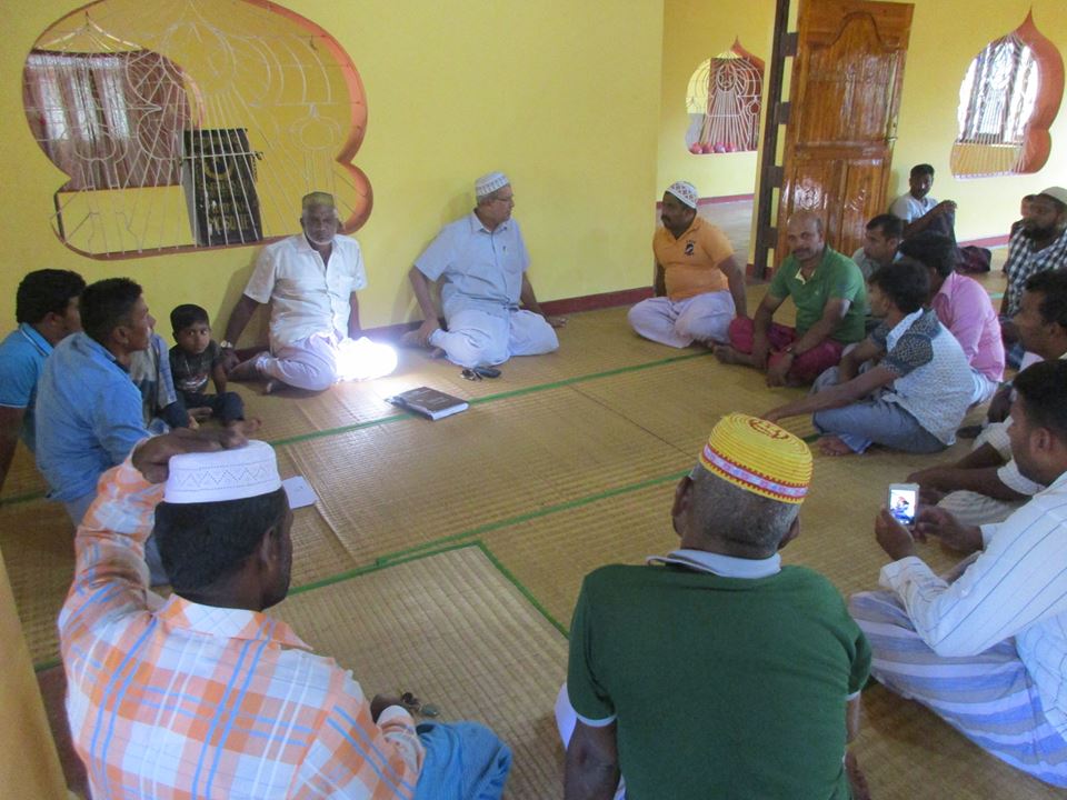 16641117_1885296085088274_3060111923800746082_n