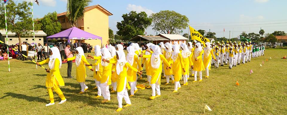 16648987_1596549897027866_4770802615225076133_n