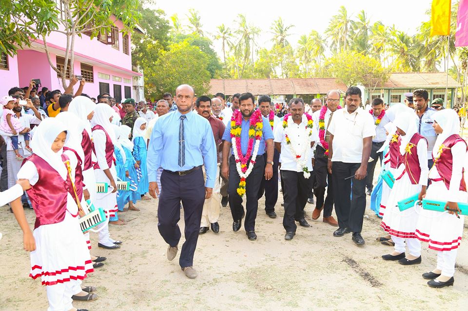 16649233_1597512446931611_3087118270406345615_n