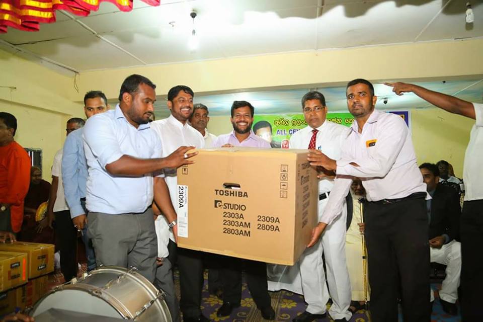 16649343_1373416799386648_1703411196012569352_n