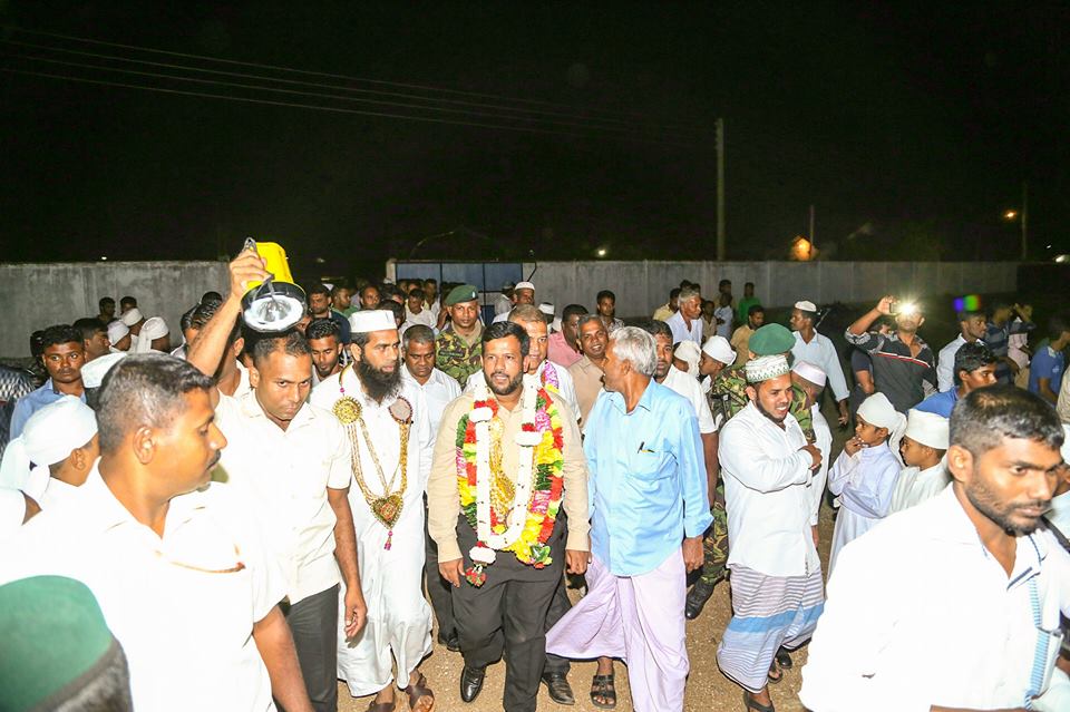 16681577_1588995797783276_6735868120041482388_n