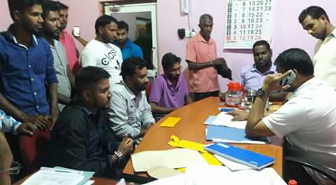 16681642_1113780352066260_2891387765523889960_n