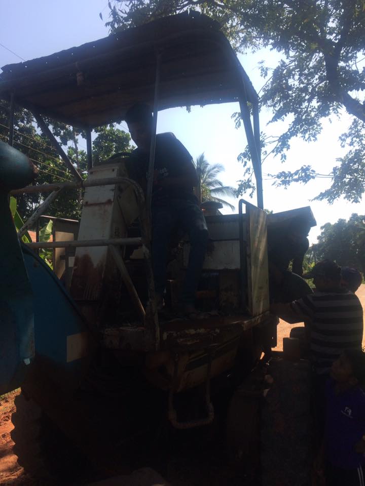 16681643_760999377396190_2263772292047721652_n