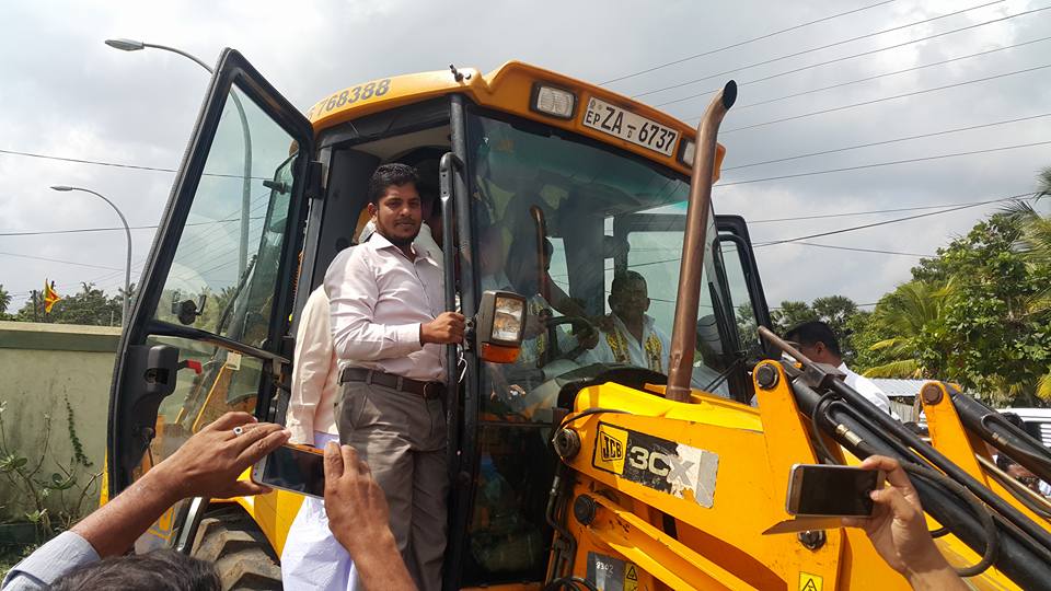 16681704_1367050516689970_1084435295189974681_n