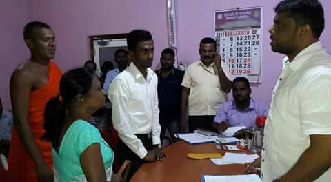 16681761_1113780375399591_4229977699623424611_n