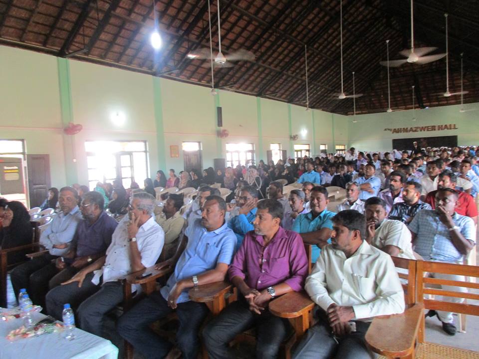 16681775_1883280565289826_3874107812967754101_n