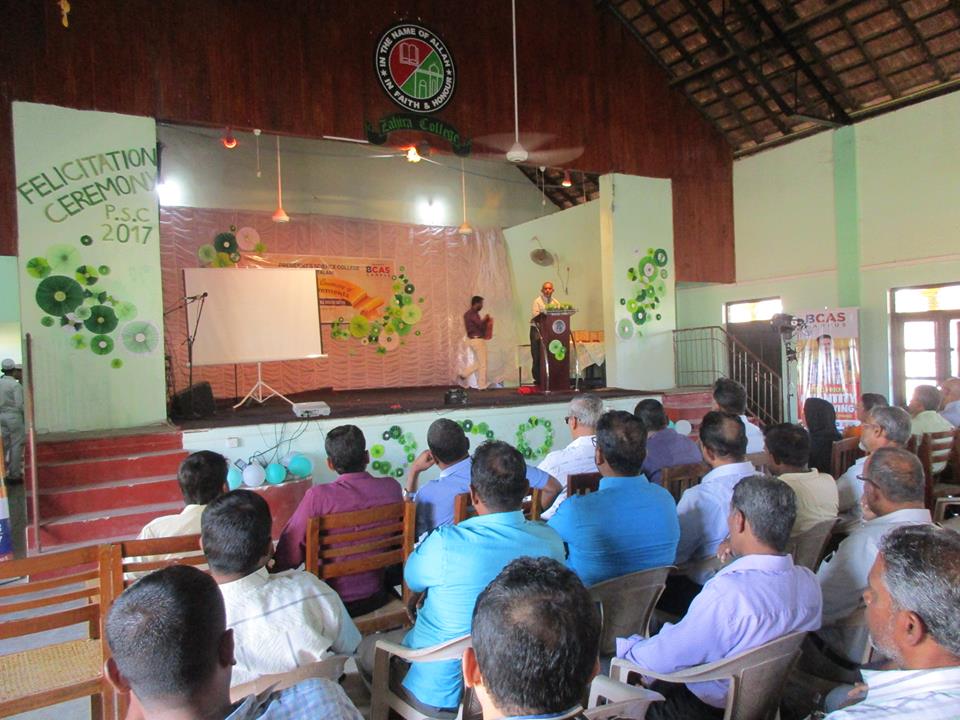 16681837_1883280578623158_3699728832752687949_n