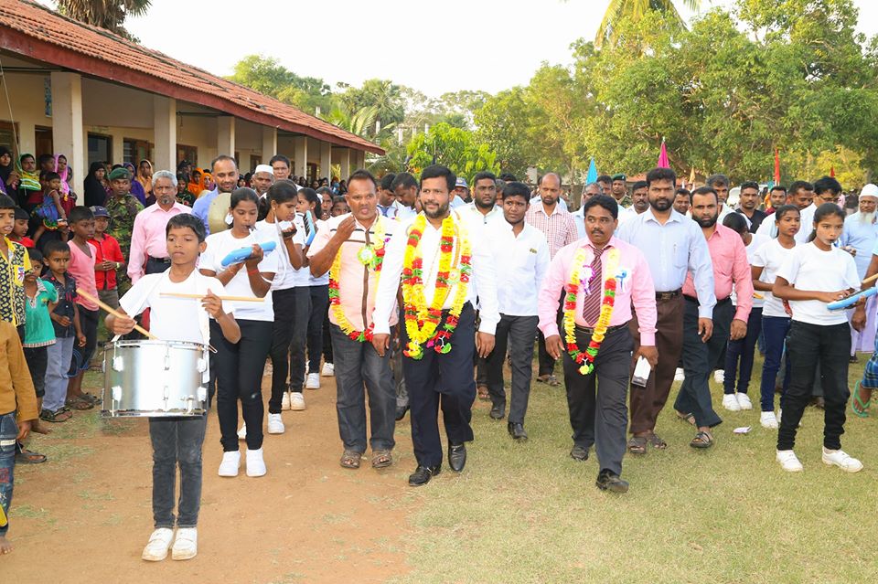 16681843_1596549257027930_1954046403295477687_n