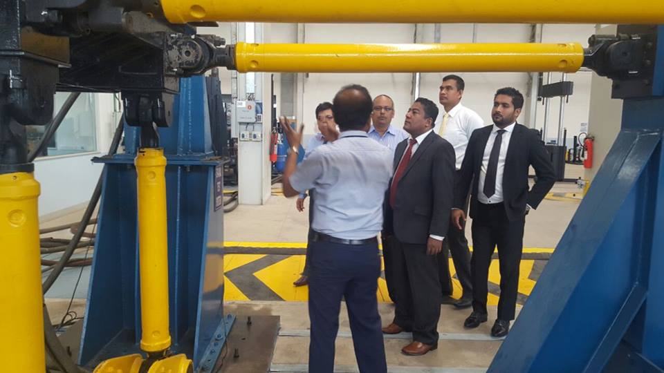 16681930_1272132049543793_4836051146590528265_n