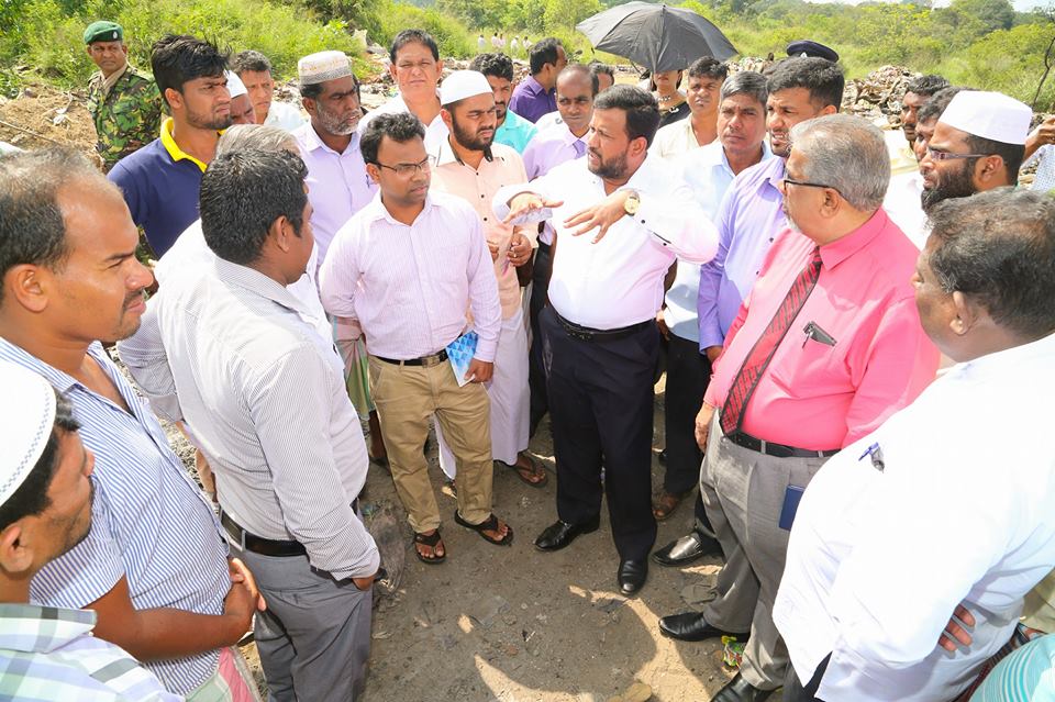 16681961_1595088890507300_2026546539470523647_n