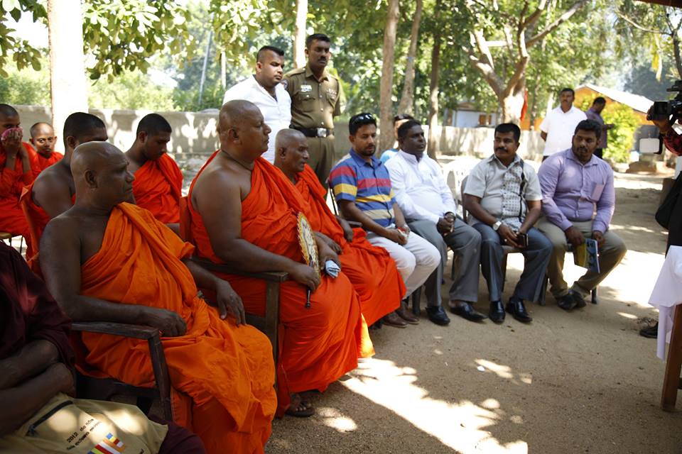 16681984_375429276164876_7440063971335925131_n