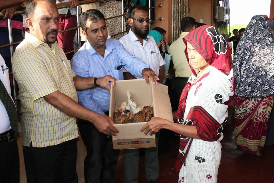 16683844_1368709173190771_2556780796385088129_n