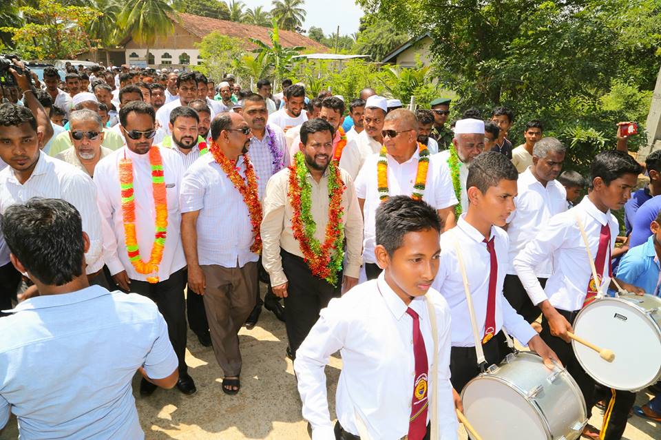 16683885_1588489777833878_8061749750597034888_n