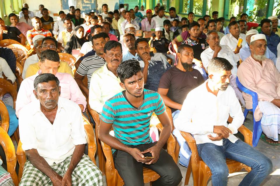 16683905_1588625251153664_7736802320129181133_n