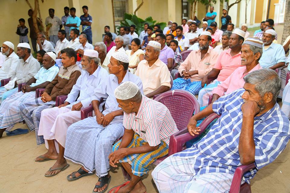 16683912_1588698714479651_2446973058652856466_n