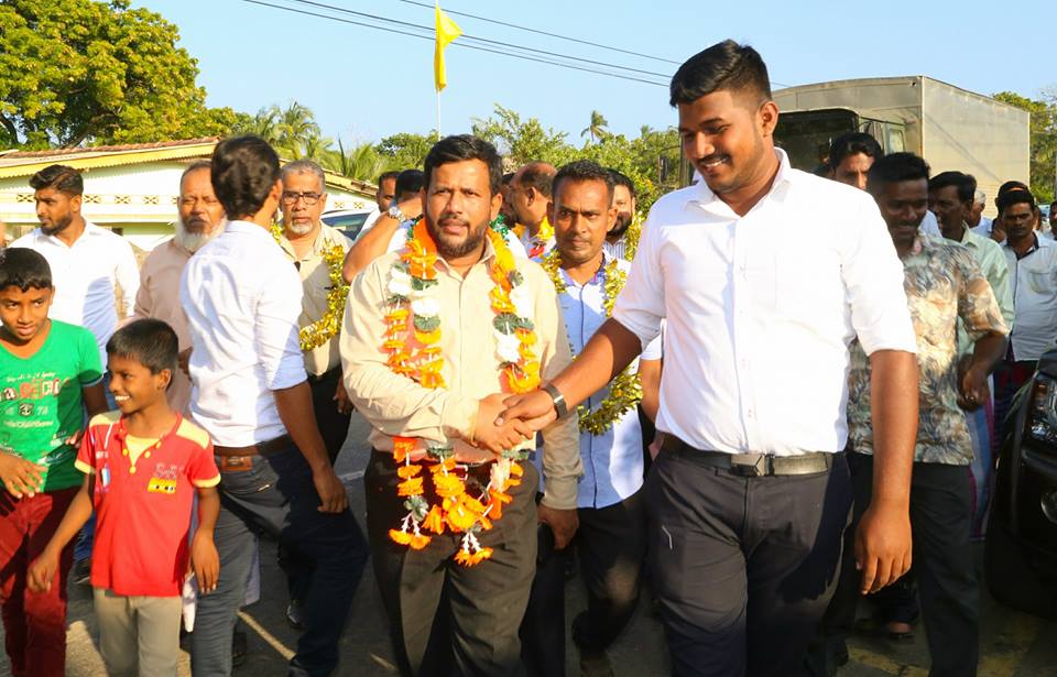 16683978_1588623247820531_867686893720961897_n