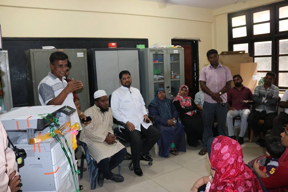 16684214_1877322992503208_1311544841309941571_n