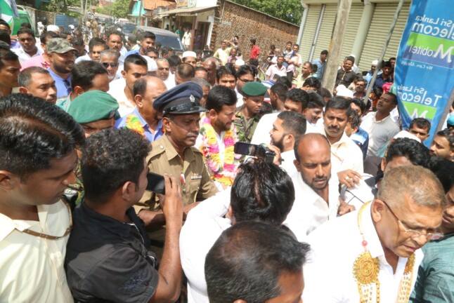 16684354_1589613847721471_2967204365577469338_n