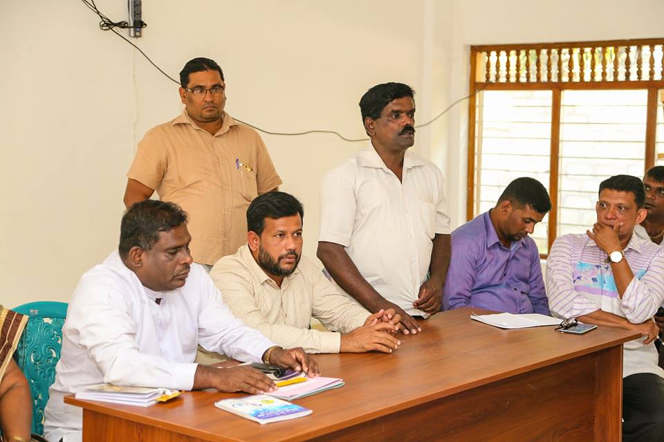 16684376_1591852910830898_7982548057531011715_n