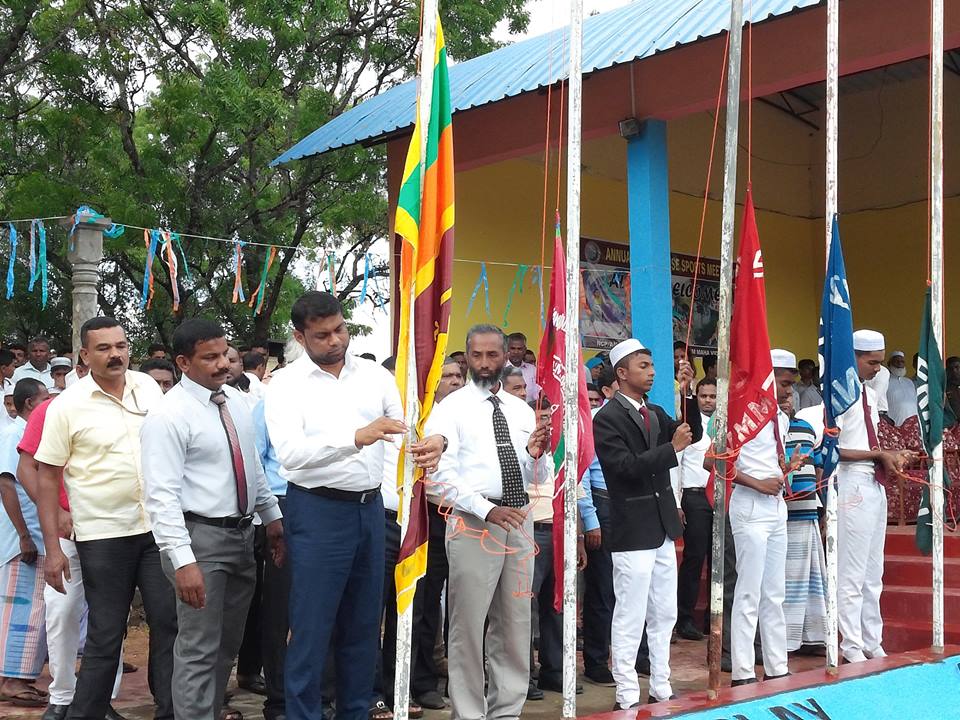 16708177_1107989039312058_8014699354820344586_n