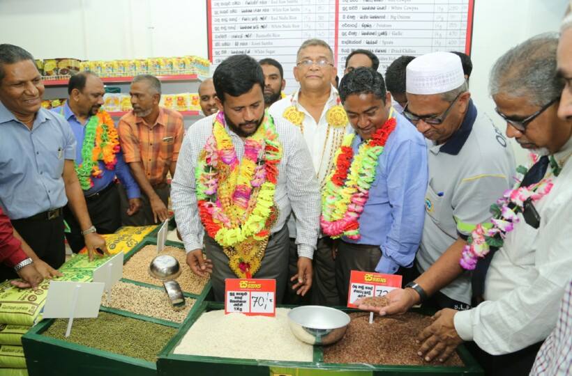 16708391_1589614091054780_1150846326073528405_n