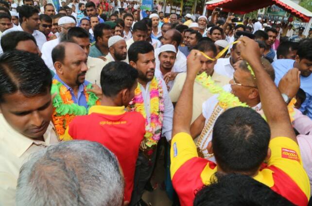 16708464_1589613931054796_2688748740973328467_n