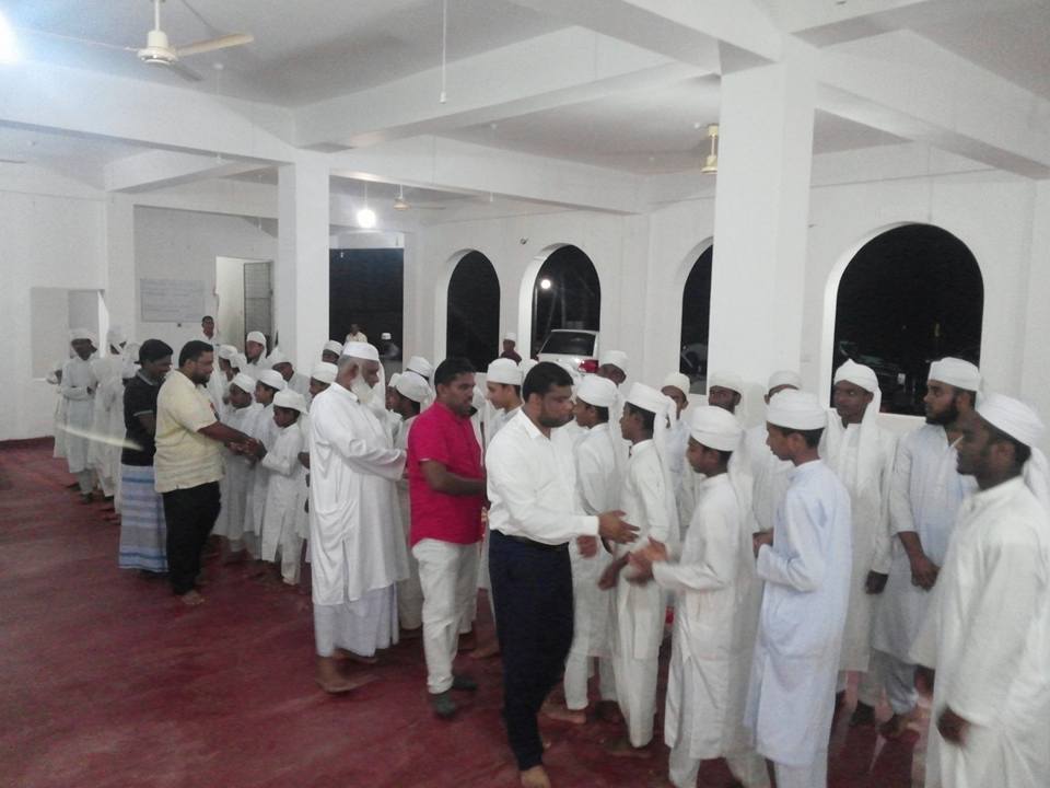 16708553_1107887582655537_6547694930601142972_n