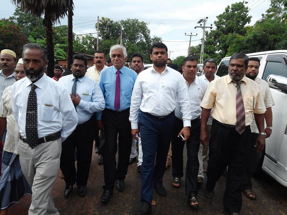 16708676_1107988922645403_3938959369508436571_n