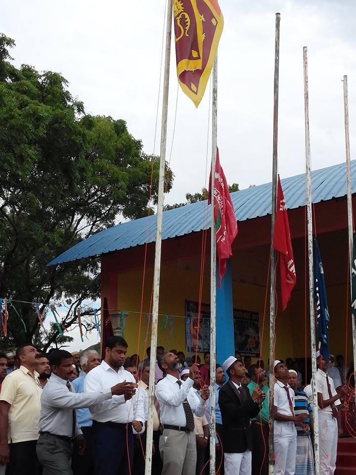 16708721_1107989025978726_8835771215114706465_n