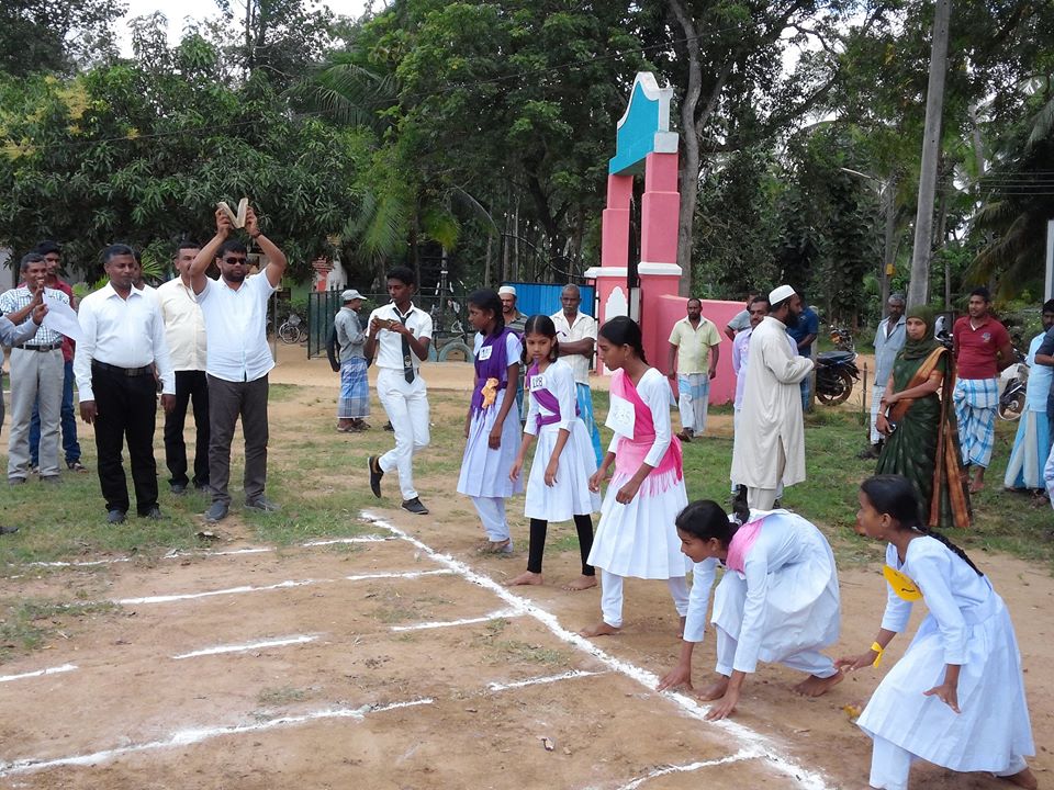 16708761_1107015656076063_5274537454182063264_n