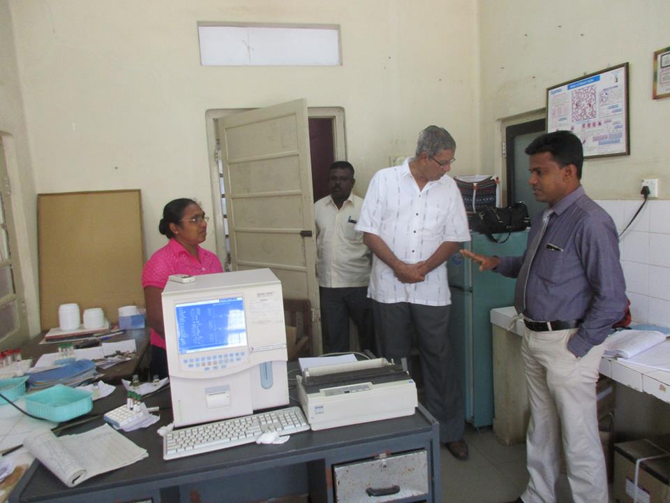 16711501_1884233701861179_4958695186925834291_n