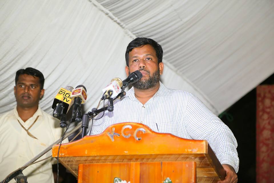 16711570_1590495907633265_3392859805598407533_n